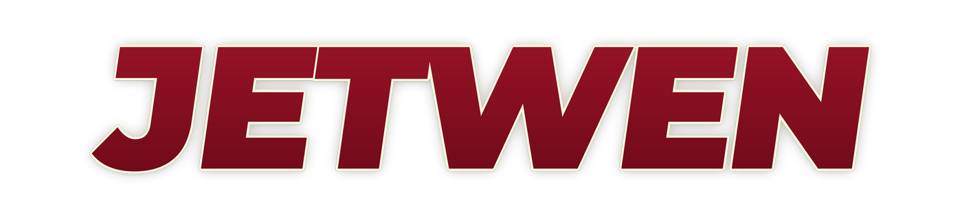 jetwen